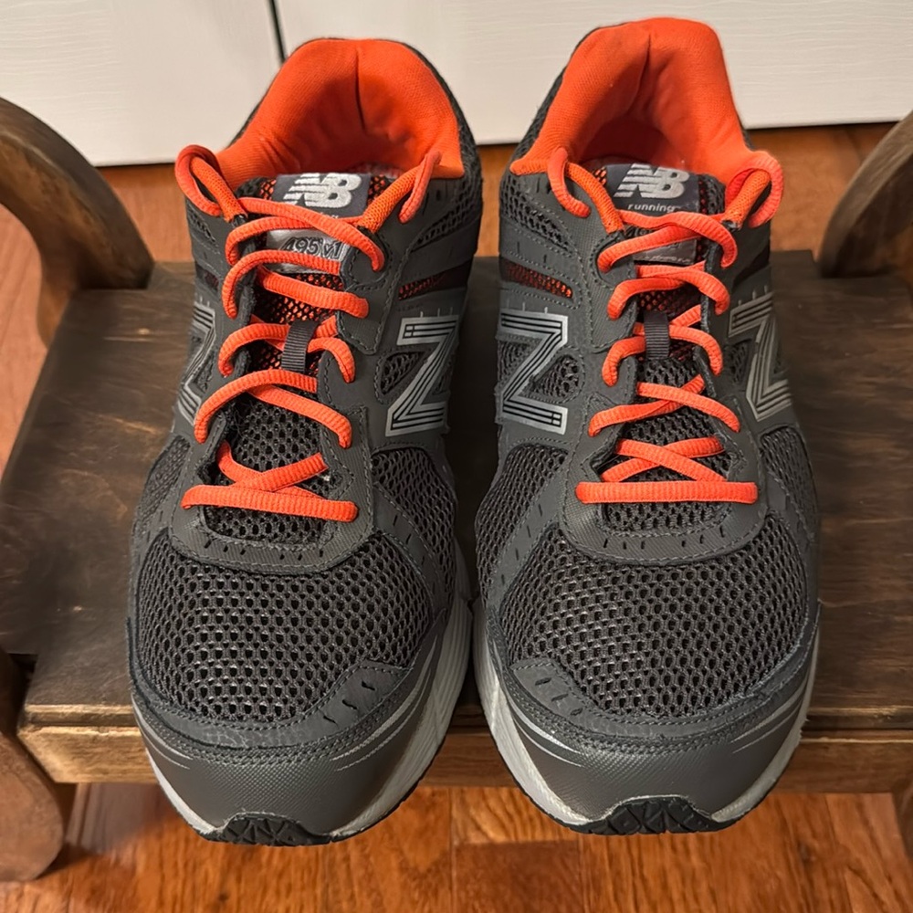 New Balance 495 v1 Mens